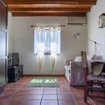 Casa rural Vale De Ferreiros