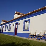 Casa rural Vale De Ferreiros