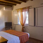 Casa rural Vale De Ferreiros *