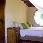 Casa rural Vale De Ferreiros Abrantes