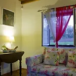 Casa rural Vale De Ferreiros *