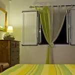 Casa rural Vale De Ferreiros *