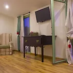 Vale De Ferreiros