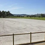 Vale De Ferreiros