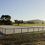 Vale De Ferreiros Casa rural *