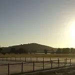 Vale De Ferreiros Casa rural Abrantes