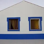 Vale De Ferreiros * Abrantes