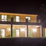 Vale De Ferreiros * Abrantes