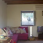 Casa rural Vale De Ferreiros Abrantes