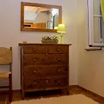 Casa rural Vale De Ferreiros