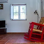 Vale De Ferreiros Casa rural *