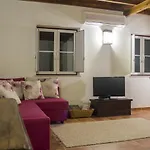 Casa rural Vale De Ferreiros