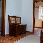 Vale De Ferreiros *