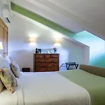 Vale De Ferreiros Casa rural *