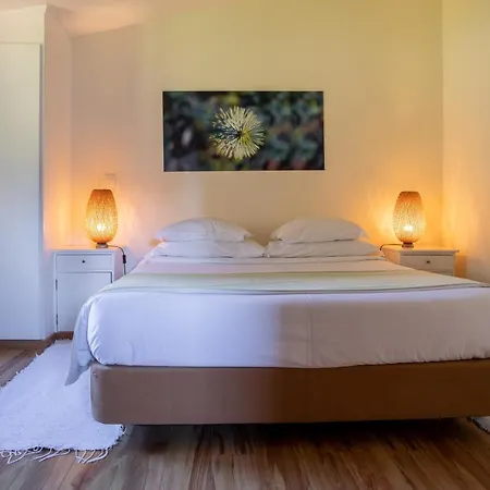 Country house Vale De Ferreiros