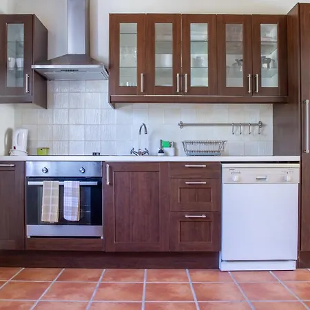 Vale De Ferreiros * Abrantes