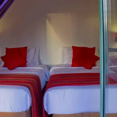 Vale De Ferreiros Country house *