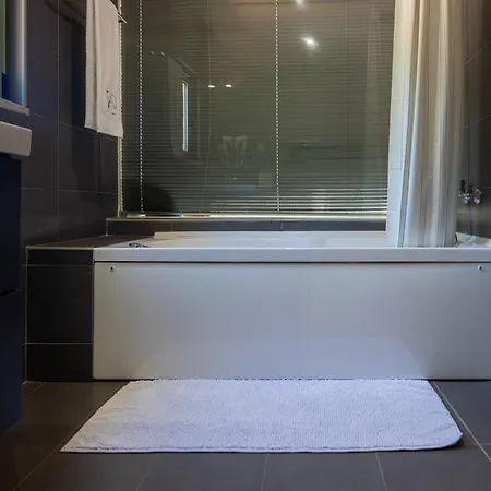 Country house Vale De Ferreiros