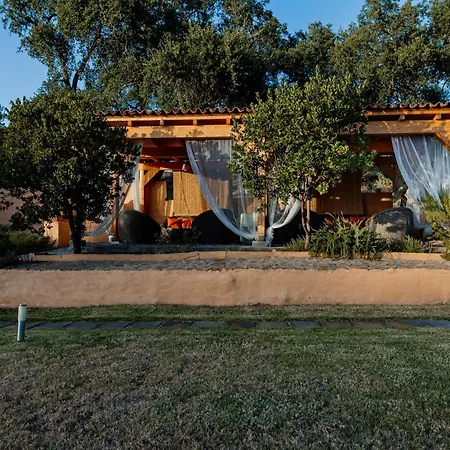 Landhaus Vale De Ferreiros Abrantes
