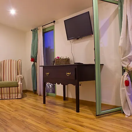 Country house Vale De Ferreiros Abrantes