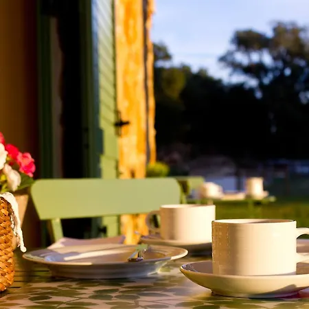 Country house Vale De Ferreiros Abrantes