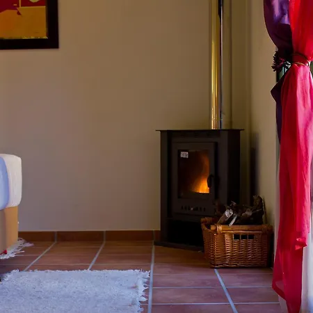 Vale De Ferreiros 阿布兰特什