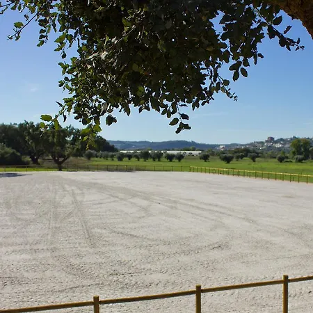 Landsted Vale De Ferreiros