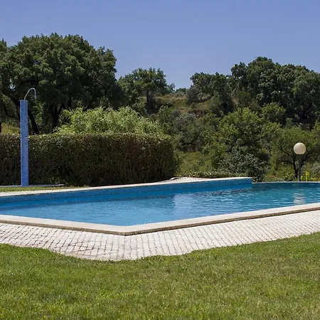 Vale De Ferreiros * Abrantes