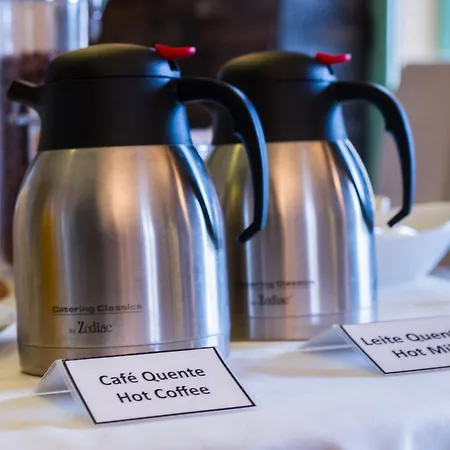 Vale De Ferreiros Abrantes