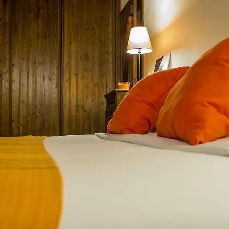 Country house Vale De Ferreiros Abrantes