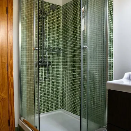 Country house Vale De Ferreiros Abrantes