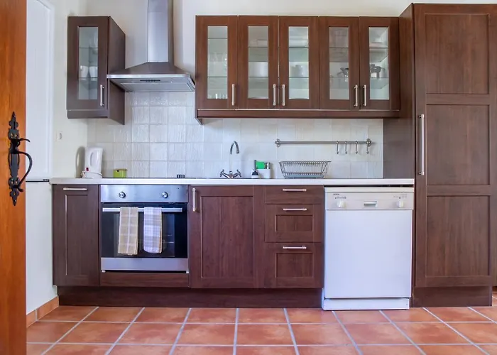 Vale De Ferreiros * Abrantes