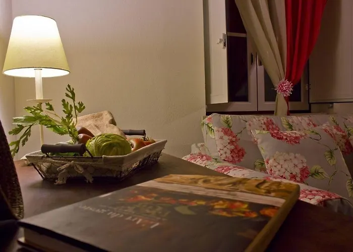 Vale De Ferreiros Country house