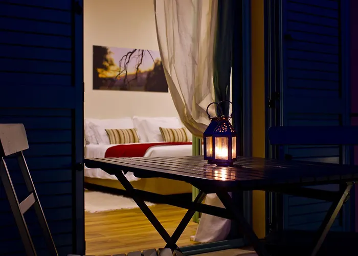 Country house Vale De Ferreiros Abrantes