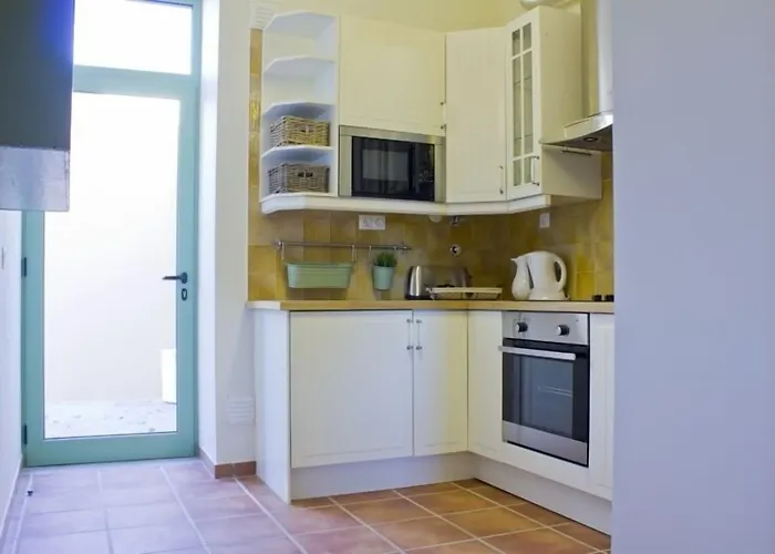 Vale De Ferreiros * Abrantes