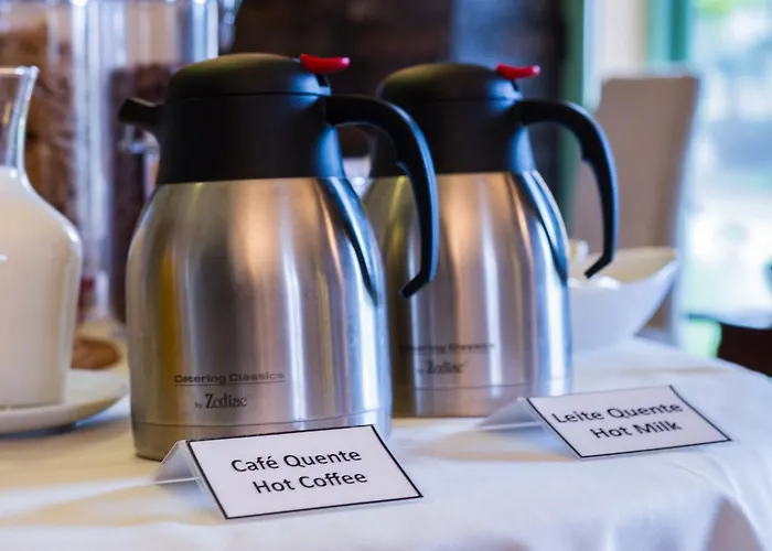 Vale De Ferreiros Abrantes