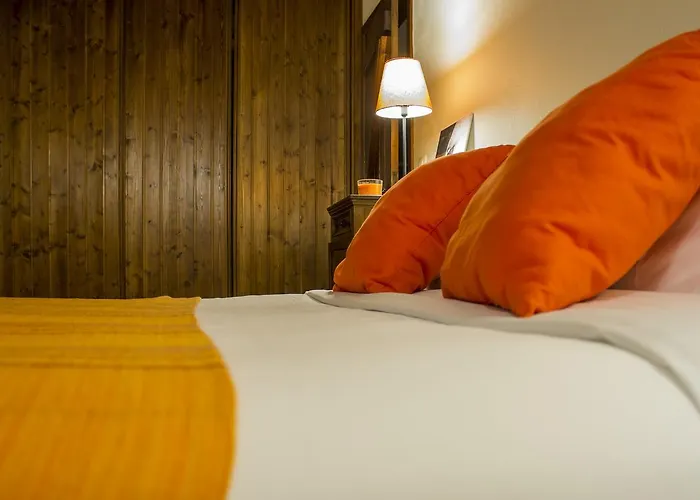 Gospodarstwo wiejskie Vale De Ferreiros Abrantes